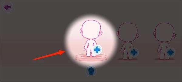 阿凡达世界2025最新版