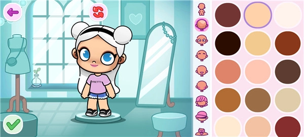 阿凡达世界2025最新版