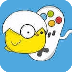 223乐园安装正版