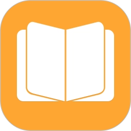 小书亭最新版