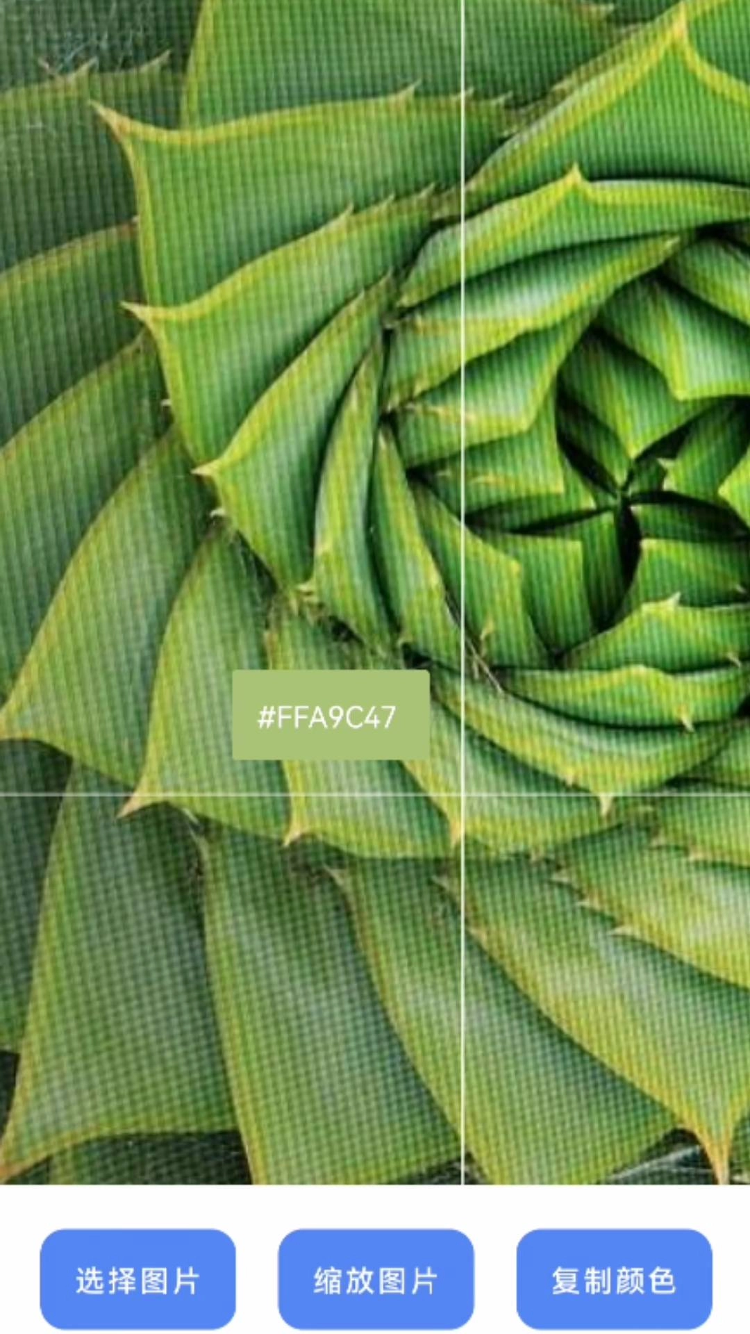 云梦生活帮手截图3