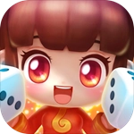 大富翁10 手机版