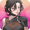 我的一万次初恋 
v1.0.4