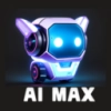 aimax免费版
