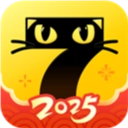 七猫免费小说2026最新版