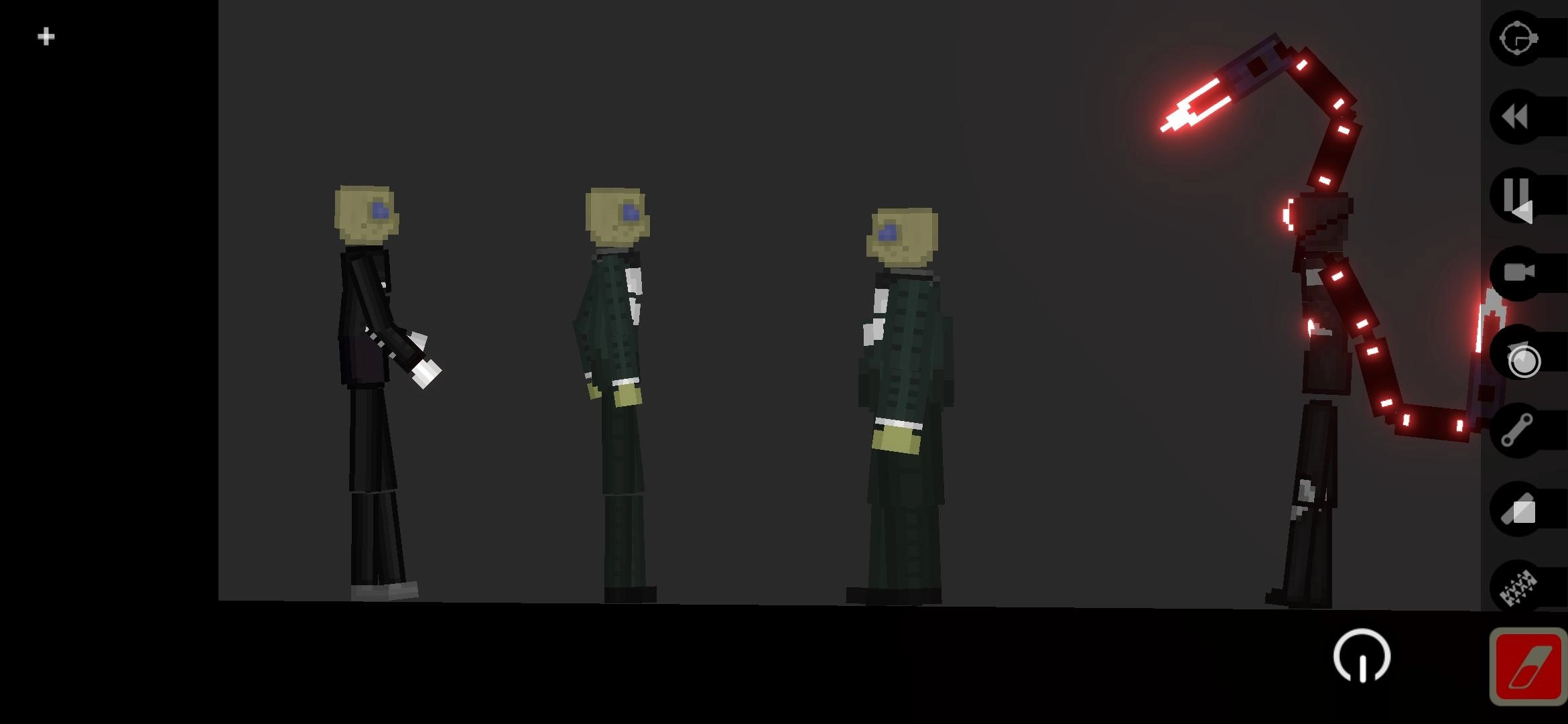 制造者游乐场图4