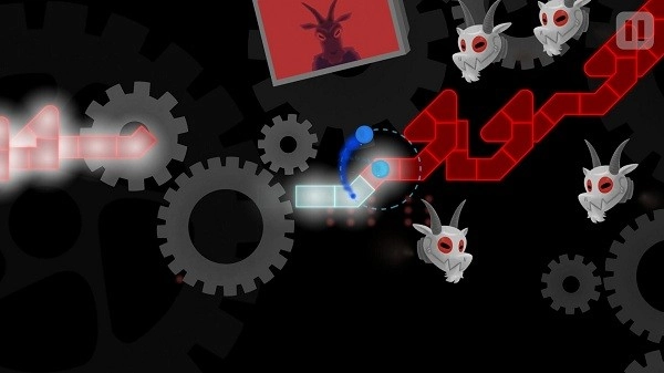 球球超级英雄-图2