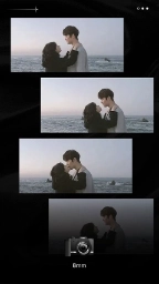 dazz复古胶片相机免费版