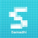 三昧漫画最新版