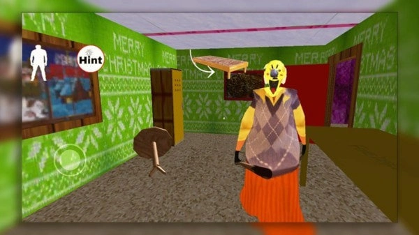 奶奶仿冰淇淋6(2)