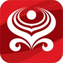 海南航空2025最新版