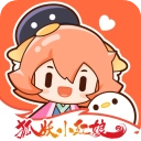 腾讯漫画免费版