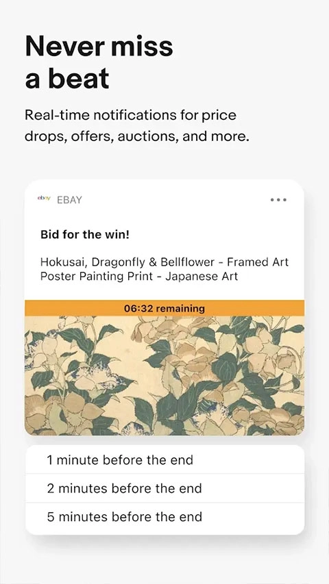 ebay3