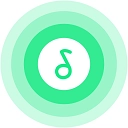 搜云音乐最新版