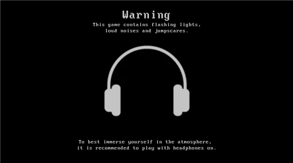 雨果餐厅的五夜后宫图1