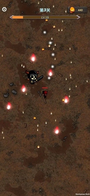 今天开始生存图3