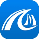 安徽省创业服务云平台