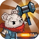 勇者的铁匠铺 
v1.0.2