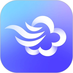 墨跡天氣最新版