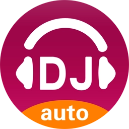 DJ音乐盒车机版