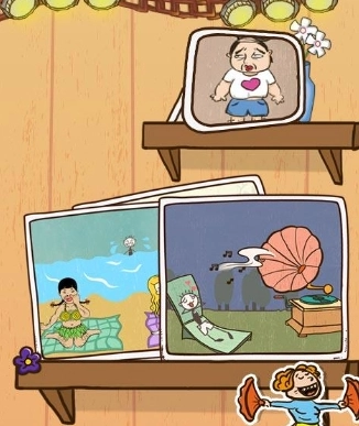 史小坑的爆笑生活4