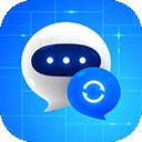 智能翻译官免费版