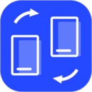 手机搬家换机助手