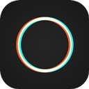 泼辣修图免费版