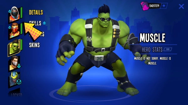 漫威蜘蛛侠迈尔斯3图5