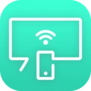一键投屏神器