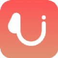 优乐手机助手