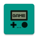 gameboy模拟器