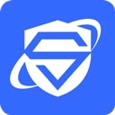 superbrowser