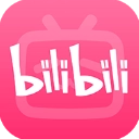 哔哩哔哩国际版