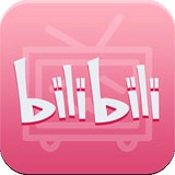 哔哩哔哩安卓版