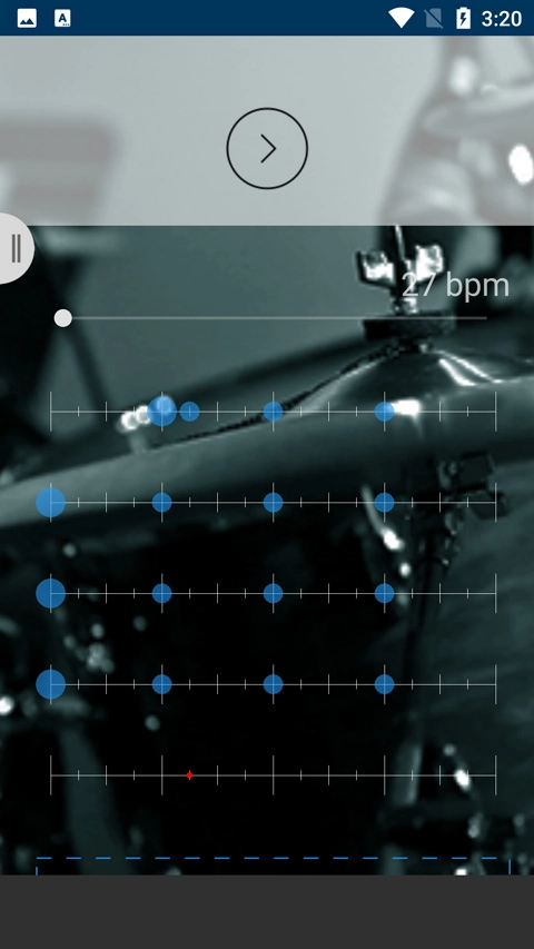 库乐队最新版免费