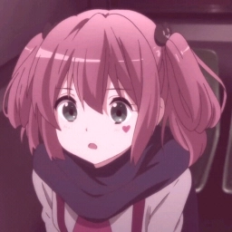 我的世界僵尸启示录