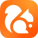 uc浏览器免费版
