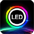 LED LAMP