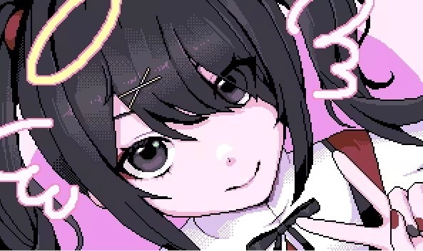 主播女孩重度依赖