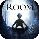 密室逃脱探索地库6