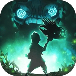 阿比斯少年冒险团