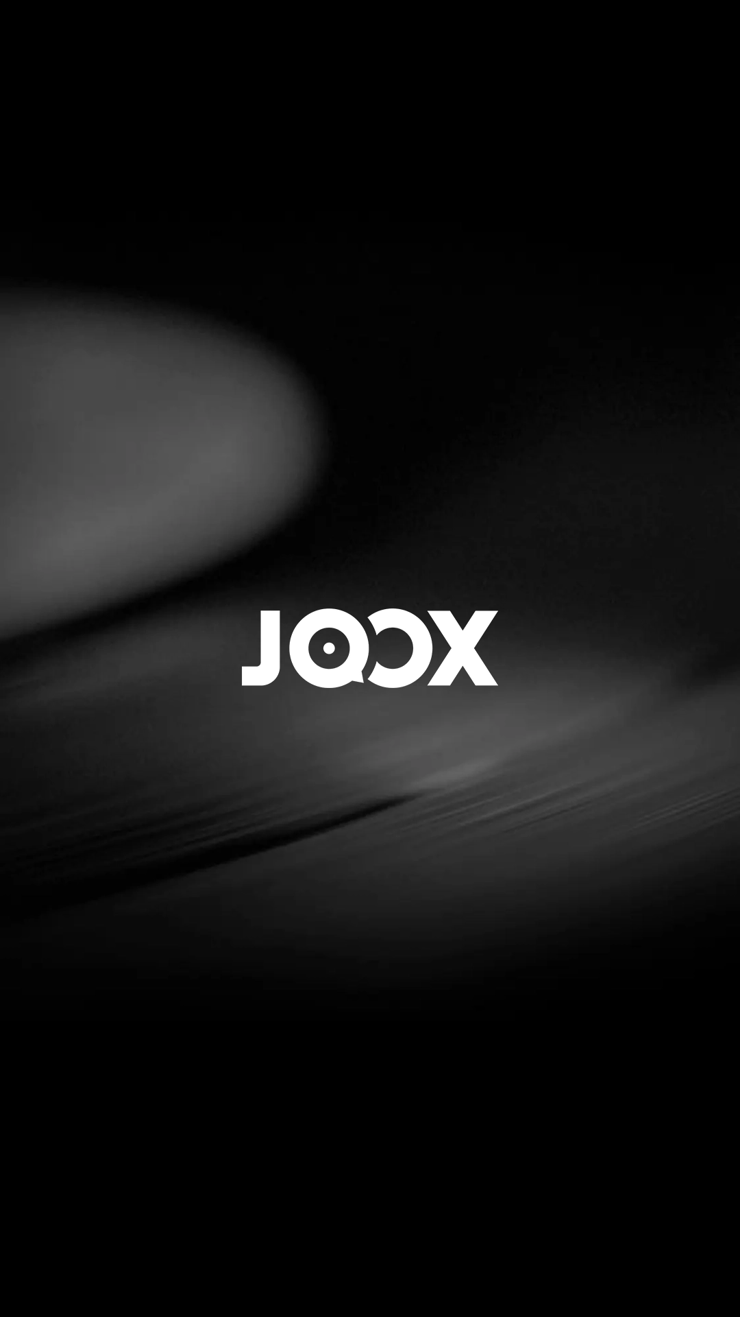 QQ音乐国际版(1)