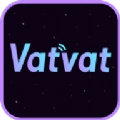 vatvat