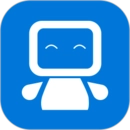 按键精灵手机版