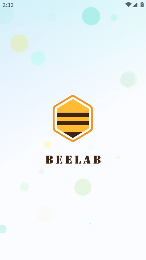 BeeLab图1