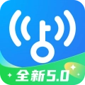 wifi万能钥匙安卓版