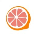 柚子资源库
