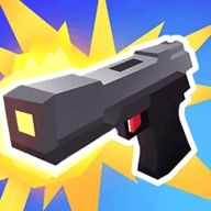 模拟小战争2 
v1.0.0