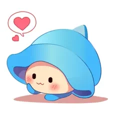 可奈星球 
v1.0.0